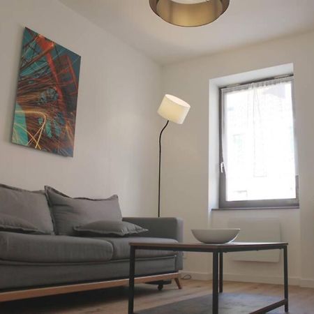 Nod Off In Neudorf! Cozy 2 Beds Near The Tram Apartment Страсбург Екстериор снимка