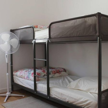 Nod Off In Neudorf! Cozy 2 Beds Near The Tram Apartment Страсбург Екстериор снимка