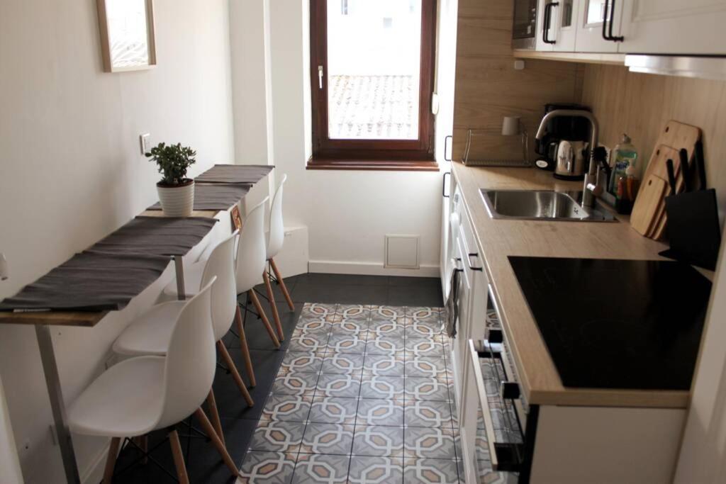 Nod Off In Neudorf! Cozy 2 Beds Near The Tram Apartment Страсбург Екстериор снимка